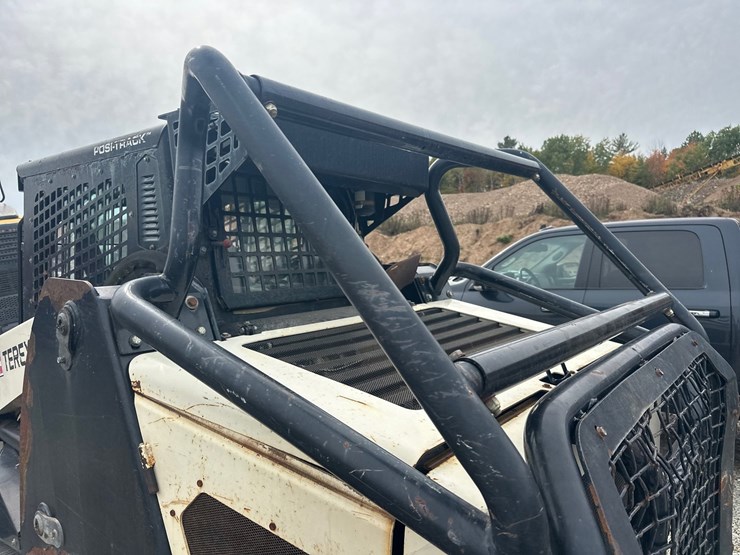 terex-pt110f-image-18