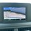 2022-chevrolet-tahoe-image-18
