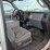 2011-ford-f350-image-13