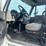2019-international-durastar-4300-image-41