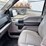 2017-ford-f150-image-16