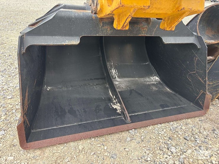 gradall-xl4100-image-32