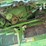 2011-john-deere-9870-sts-image-21
