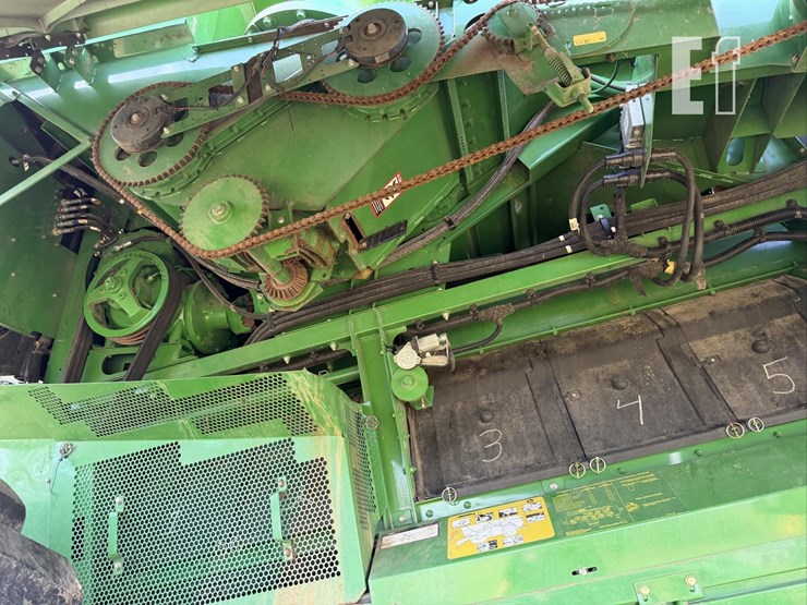 2011-john-deere-9870-sts-image-21