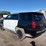 2019-chevrolet-tahoe-image-4