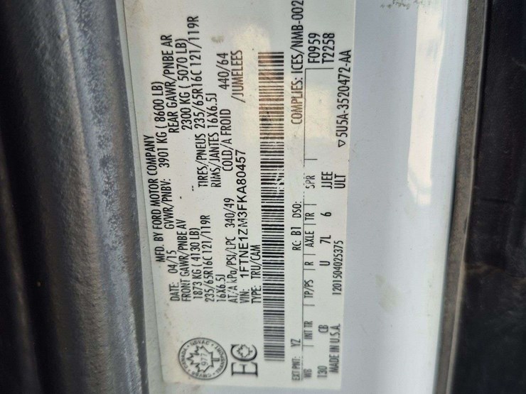 2015-ford-transit-image-16