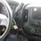 2016-chevrolet-silverado-2500-image-21