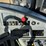 volvo-a30d-image-79