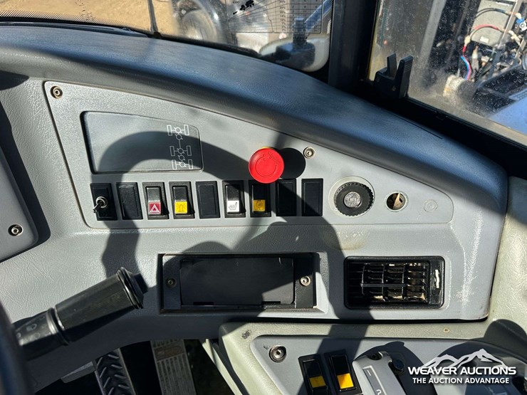 volvo-a30d-image-79