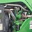 john-deere-6145m-image-5