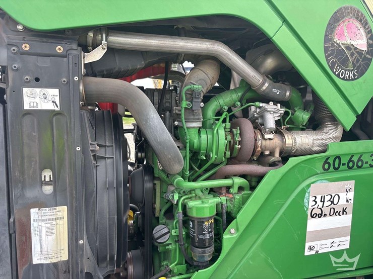 john-deere-6145m-image-5