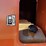 2013-jlg-860sj-image-43