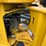 deere-624k-image-13