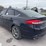 2017-ford-fusion-image-7
