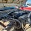 2015-ford-f250-image-18