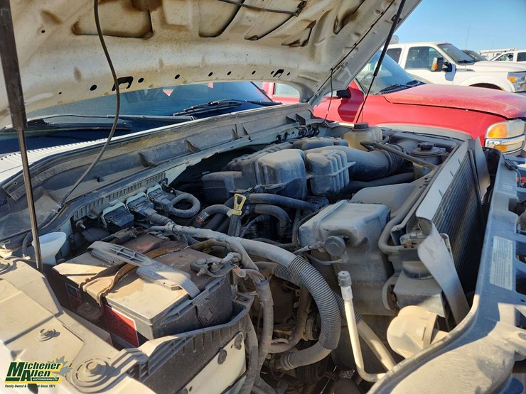 2015-ford-f250-image-18