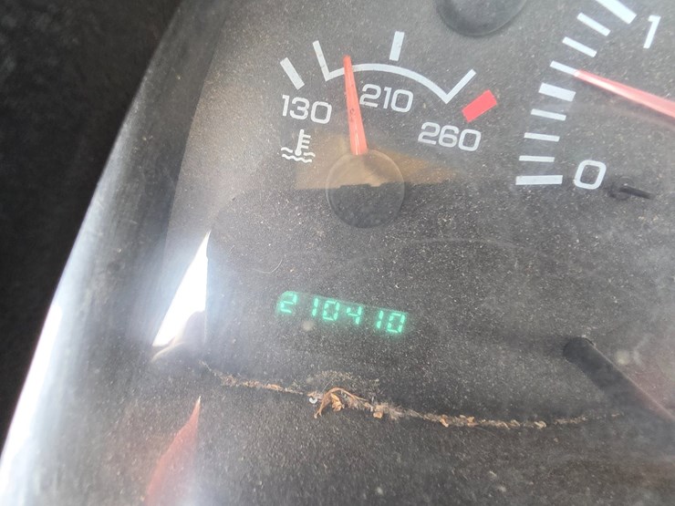 #25320-•-2001-dodge-ram-pickup-pickup-truck-image-60