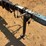 2020-terex-rl4-image-6