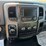 2017-dodge-1500-image-13