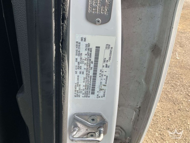 2014-ford-escape-image-5