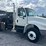 2019-international-durastar-4300-image-2