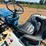 ford-1710-image-8