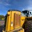 deere-744k-image-17