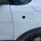 2016-ford-explorer-image-23