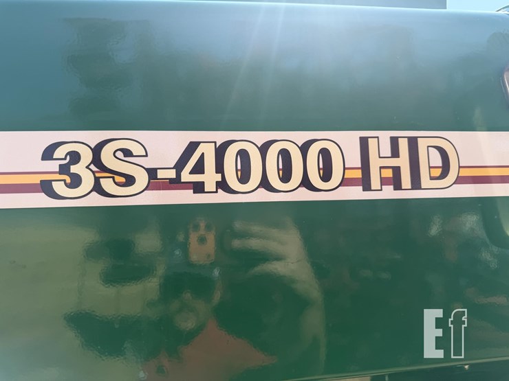 great-plains-3s4000hd-image-11