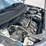 2016-ford-explorer-image-8