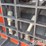 2024-kubota-ssv65-image-25
