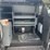 2017-chevrolet-express-g2500-image-17