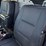 2016-ford-taurus-police-interceptor-sedan-(82,733-miles)-image-24