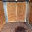 2005-12ft-t/a-enclosed-cargo-trailer-image-10