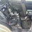 2016-ford-explorer-image-22