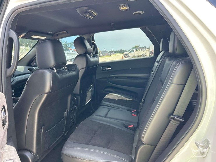 2022-dodge-durango-image-22