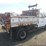 1992-ford-f450-image-3