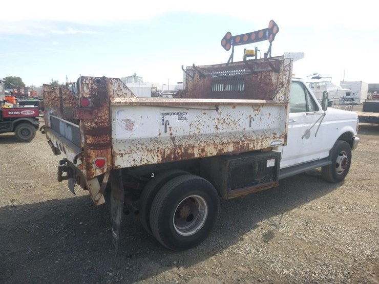1992-ford-f450-image-3