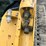 2014-caterpillar-289d-image-12