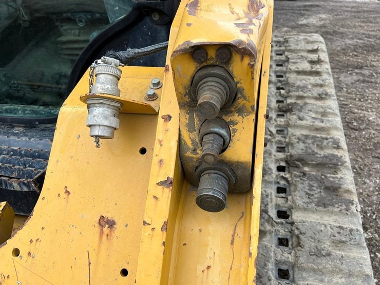 2014-caterpillar-289d-image-12