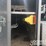 2012-vactor-2100-image-27