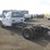 2017-ford-f350-image-4