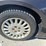 non-operable-2016-dodge-charger-image-23