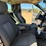 2010-ford-f150-image-32
