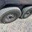 2021-mmdi-14ft-t/a-dump-bed-trailer-image-12
