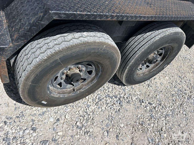 2021-mmdi-14ft-t/a-dump-bed-trailer-image-12