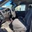 2019-chevrolet-tahoe-image-13