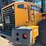 2008-hyundai-hl770xtd-7a-image-13