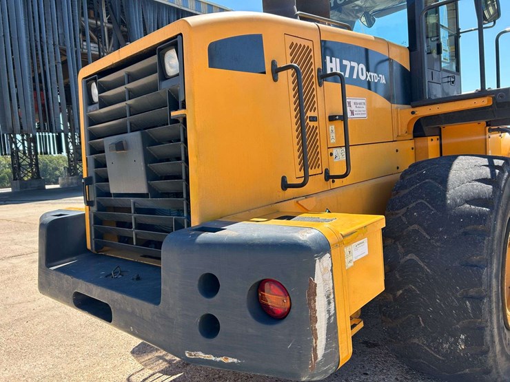 2008-hyundai-hl770xtd-7a-image-13