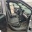 2019-ford-explorer-image-28